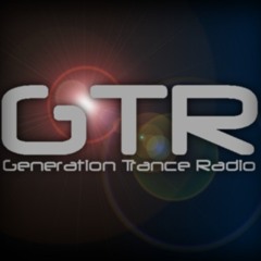 Generation Trance Radio