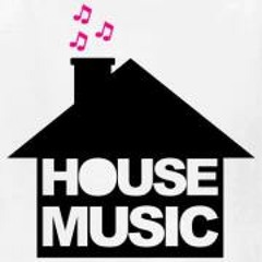 HOUSE MUSIC 4EVER