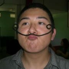 Matthew Kenji Onishi