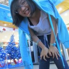Nguyễn Quỳnh Mai
