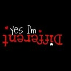 Eslam Abd El Hamed