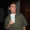 Shane Duncan