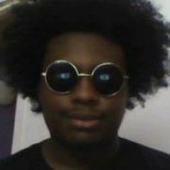 Devin Najee Simmonds