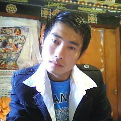 tshewang2615