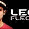 LeoFleck