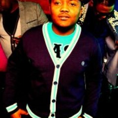 Djbullet Pretoria II