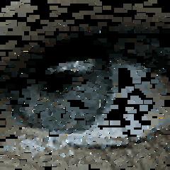 ‡ΦB▲√Λ§‡