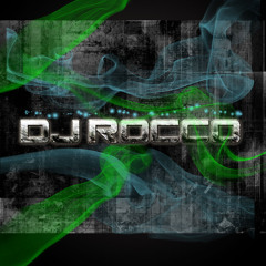 Dj ROCCO