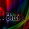 Rizcheese