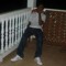 Jonathan Spaul
