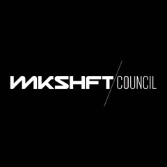 MKSHFT COUNCIL