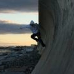 Hans Frederick Pflueger