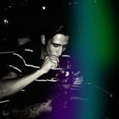 Omar Pi
