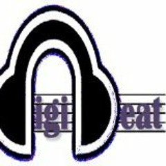 DigiBeat Led Effects