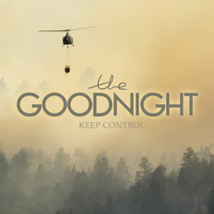 The Goodnight Music