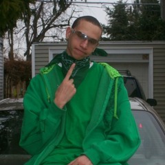 slimakalbsthetakeover