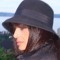 Lily Saedi
