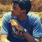 Shyam Naresh