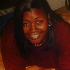 Tracey Neille
