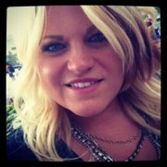 Rachel LeNeve Turner