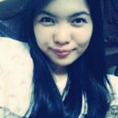 Ruby Jane Barrientos 1