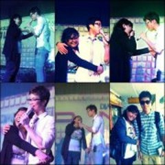 Istie Veranita Wicaksono