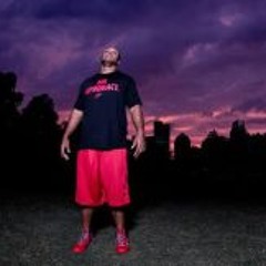 Greg Mastermind Weeks