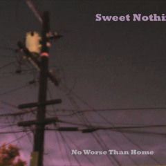 Sweet-Nothing