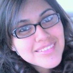 Kelly Villatoro-Yeager