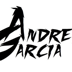 Andres García