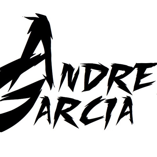 Andres garcia pictures