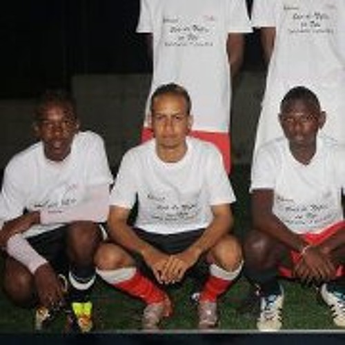 News Generation-NEW GENERATION-Freestyle BAD BOY-- NEW GENERATION-- BILOOT 2012