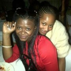 Vuyokazi Bushy Sijula