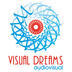 VisualDreamsAudiovisual
