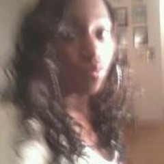 Malaize So'Heartless Hall