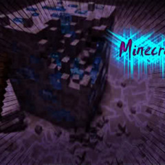 Revenge Minecraft Song