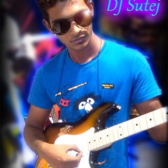 Aa Ante Amlapuram - DJ Sutej's Mix