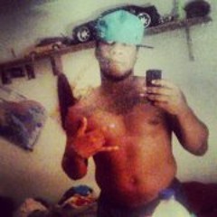 David Gorrilla T Clayton