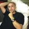 yossi1
