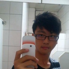 This Is My English Name