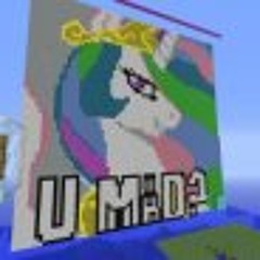 derpy