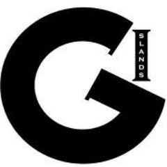 G-Islands Production