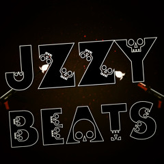 Jzzy Beatz