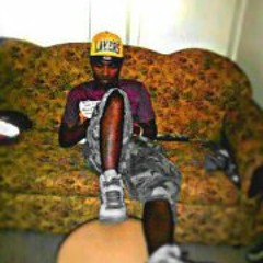 Mckell Iåmþlåstïc Garcia