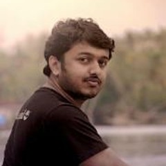 Kannan Kanakakumar