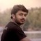 Kannan Kanakakumar
