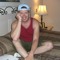 Jimmyjames