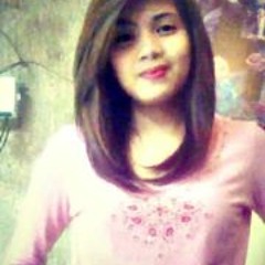 Ora Young's Instagram, Twitter & Facebook on IDCrawl