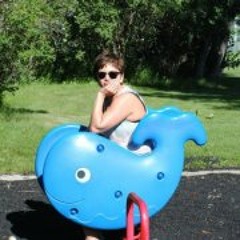 Alaura Monica Taylor