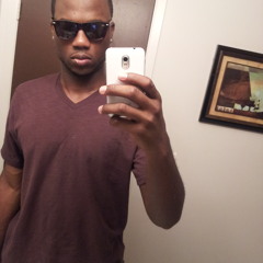 Tyrese Lately